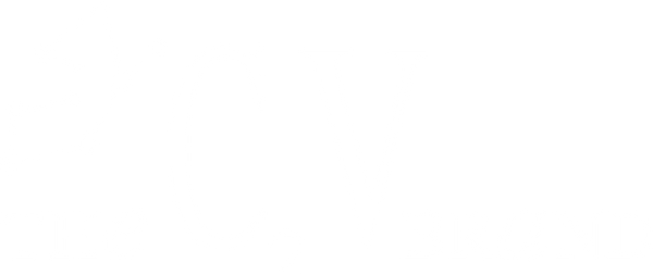 The C2V Brand